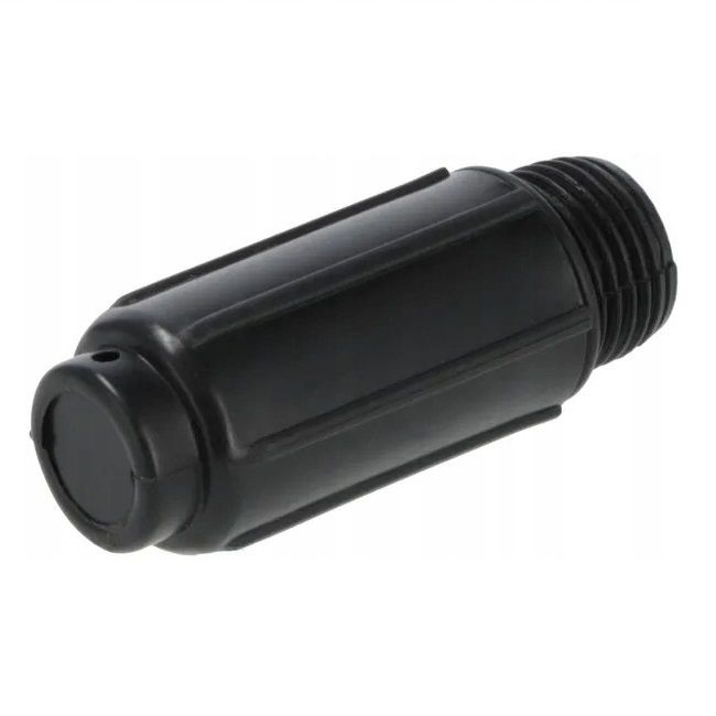 Korek wlewu oleju kompresora sprężarki Stanley VDC, 3KN0060, VKM4020 50l