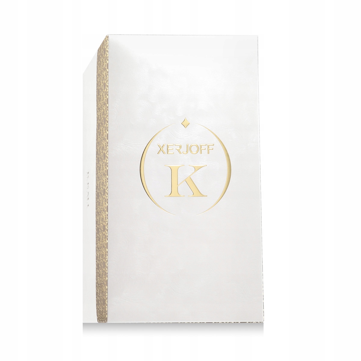 Xerjoff Hayat Parfém 50 ml Unisex