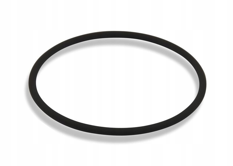 

Bmw E46 E90 N42 E60 X5 Oring Uszczelka Pompy Vacum