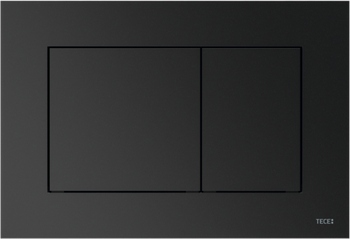 Tece nové splachovacie tlačidlo pre Wc z plastu 9240423