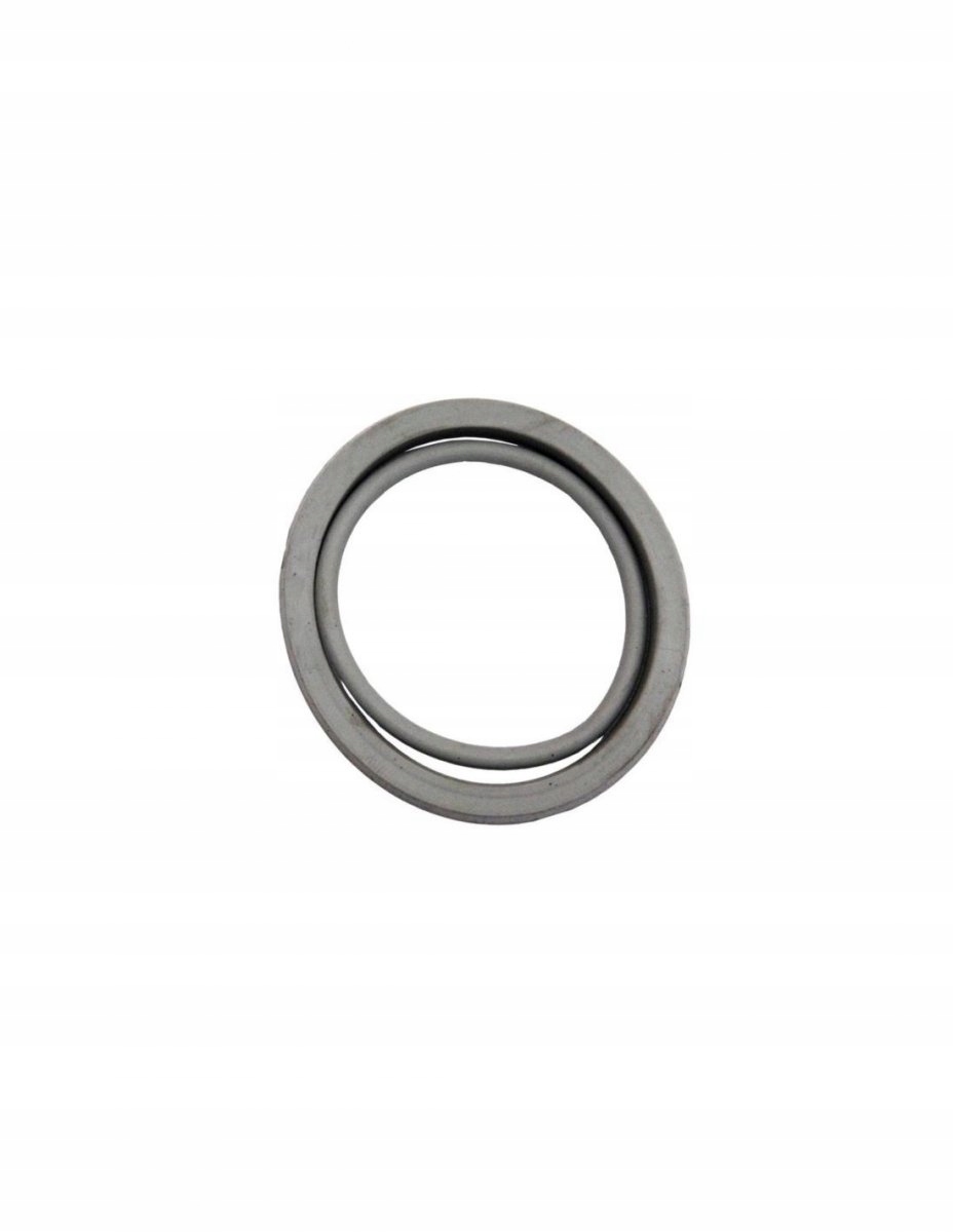 

Komplet uszczelek do zaworu plastikowego 6/4”