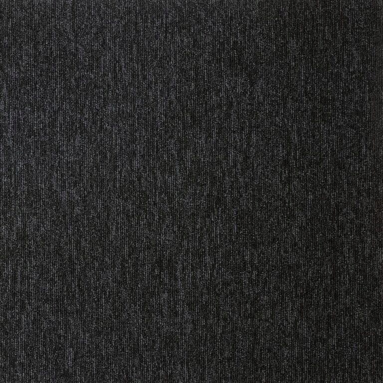 Dlaždice Burmatex Tivol 50 cm x 50 cm St.Kitts Basalt