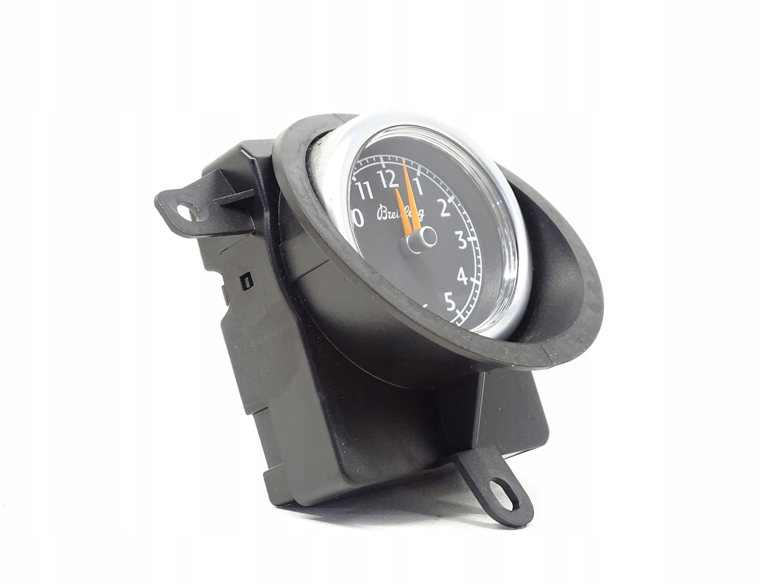 clock consoles BENTLEY CONTINENTAL 3W0919204N