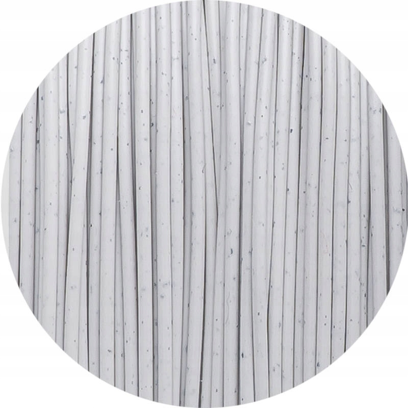 Fiberlogy PLA Mineral 1,75 mm 0,85kg Marble Producent Fiberlogy