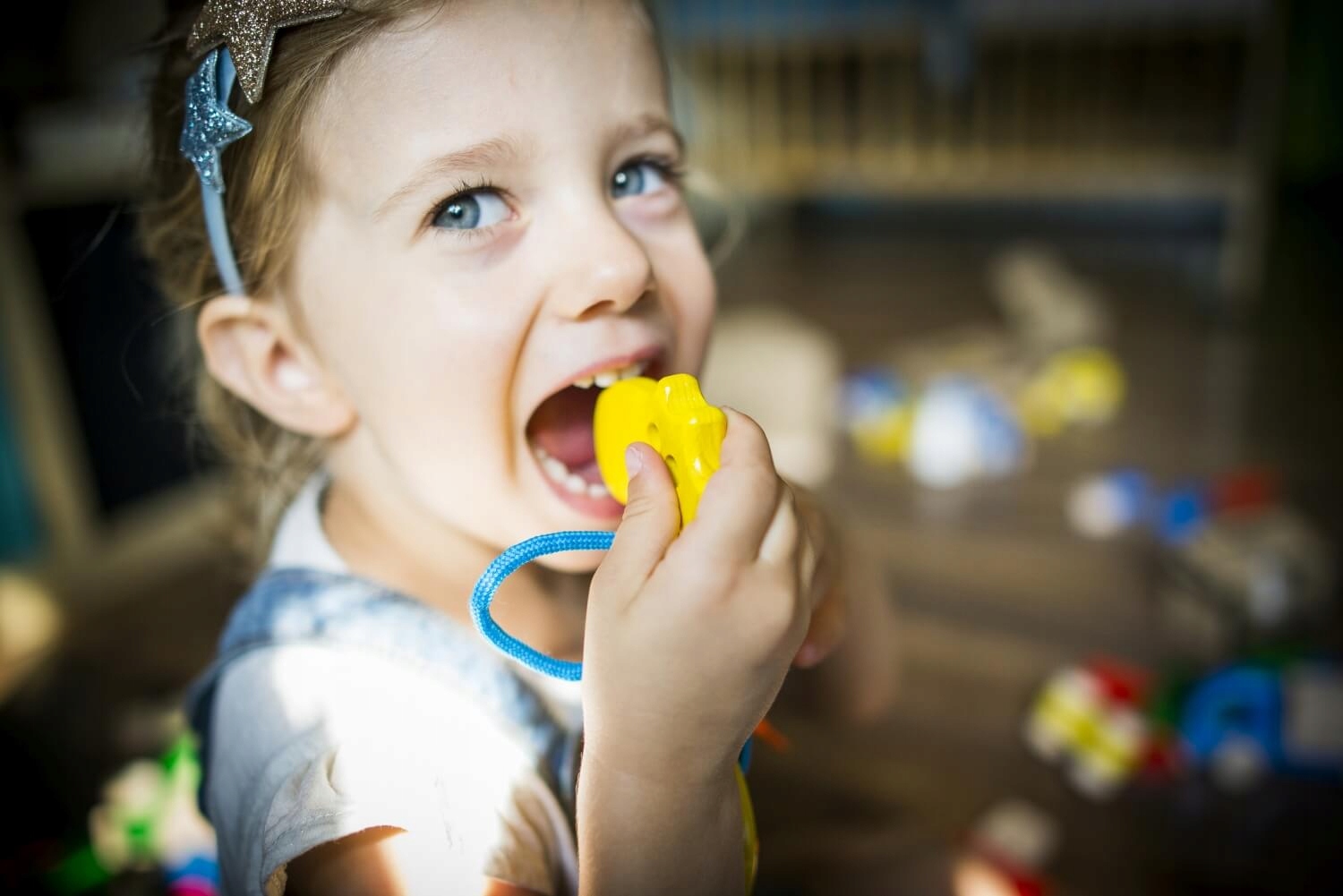 Колодки ?????????? Лобиту 100 instagram