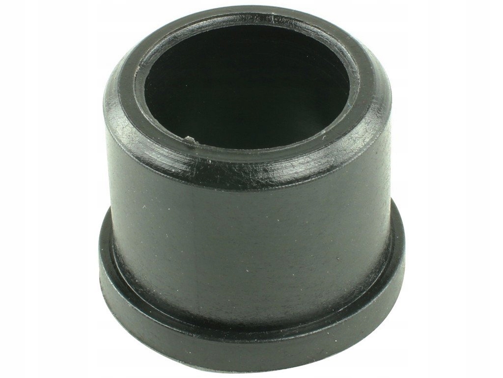 FT62434/FAS TULEJA LAPY SPRZEGLA FIAT DOBLO 00- DO