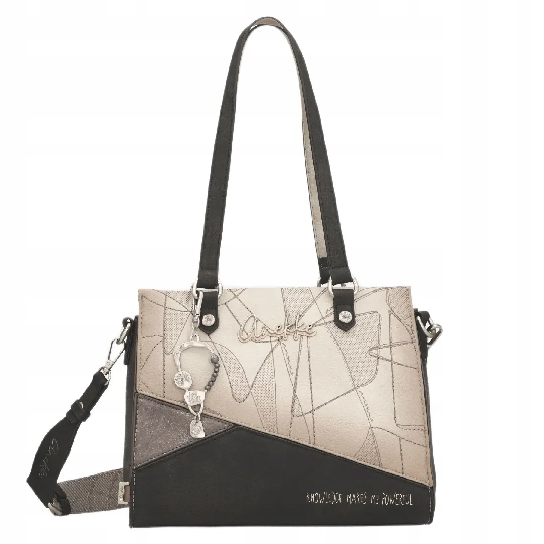 Dámská kabelka Anekke Auralis 42812-275