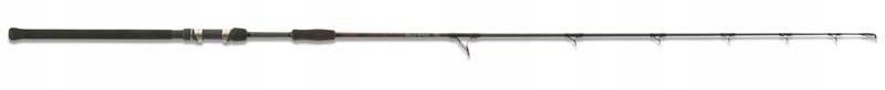 Uni Cat Vencata Pro Belly Stick 1,85m 300-600g
