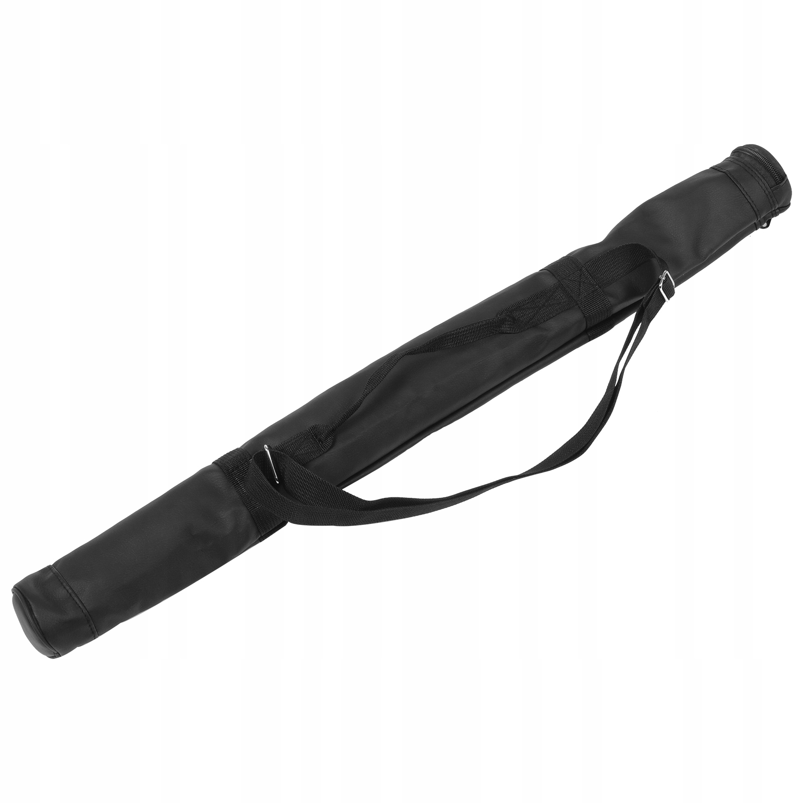 Plecak z osłoną na kije Kod producenta 4925485736346535532