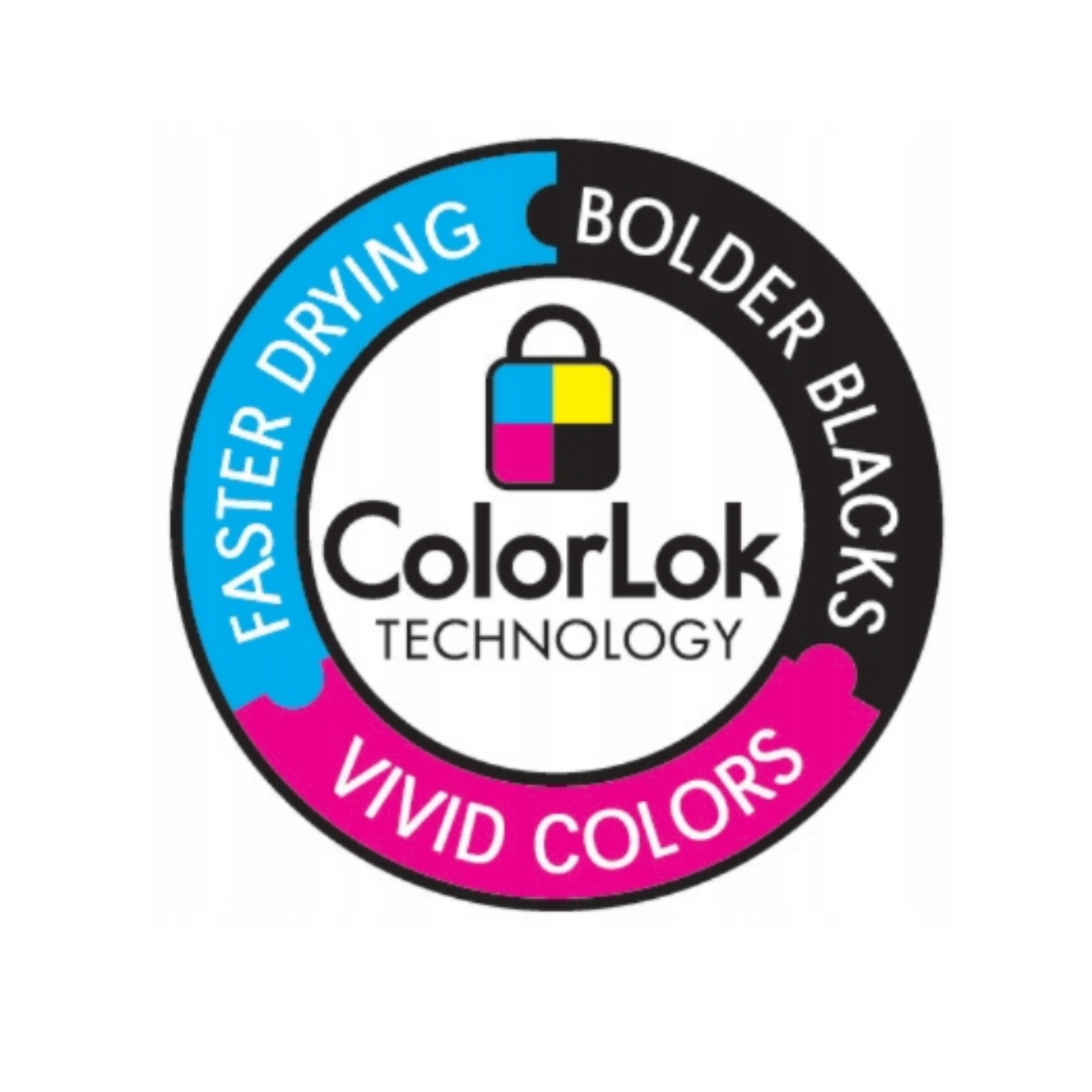 PAPIER KSERO BIUROWY A4 80G KARTON 5 RYZ 2500 STRON POLSPEED Kod producenta 5901657851340