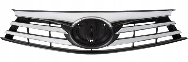 ATRAPA TOYOTA COROLLA (E16), 2013-