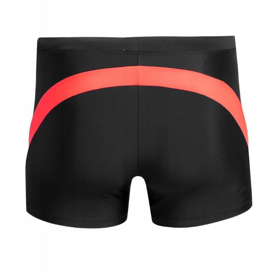 KĄPIELÓWKI MĘSKIE 4F NA BASEN PLAŻOWE SLIPY SZORTY BOKSERKI SPORTOWE Model 4F