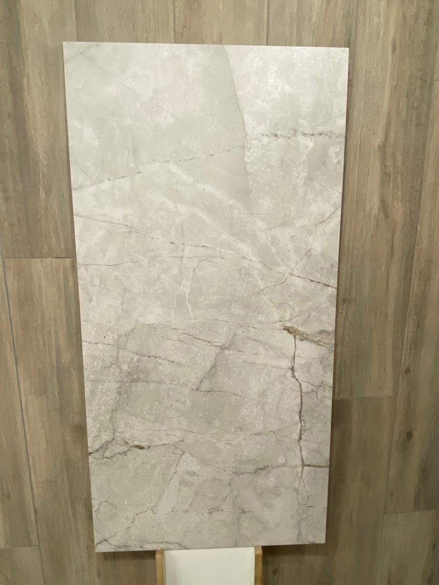 płytka gres 60x120 Stone natural Typ gres