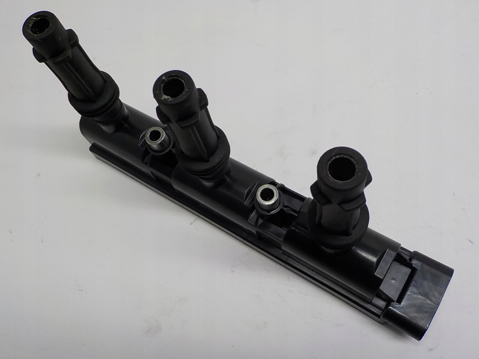 OPEL CORSA D 1.0 12V A10XEP coil ignition DELPHI