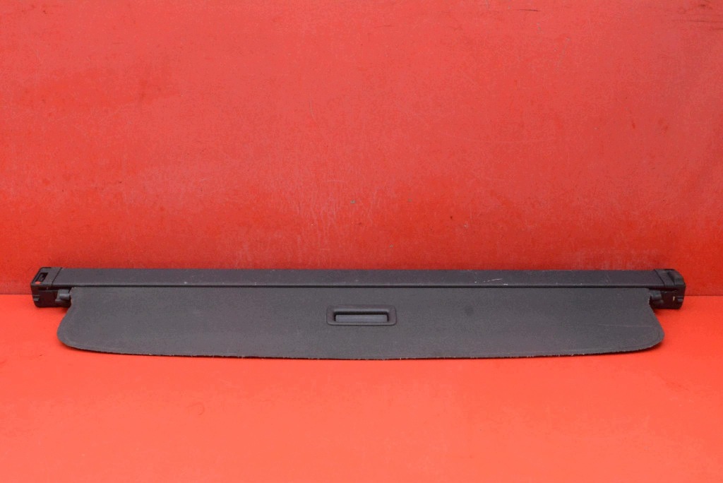 blinds boot 39856530 VOLVO XC60 1 and 08-13