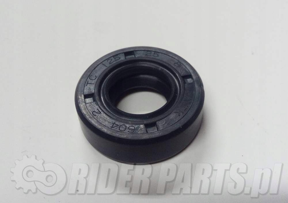 Uszczelniacz wałka zmiany biegów Honda Vt 1100