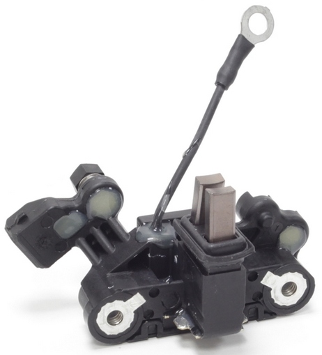 Regulátor alternátoru 37A Thermo King Slx 41-8851 45-2589 45-2592 45-2254