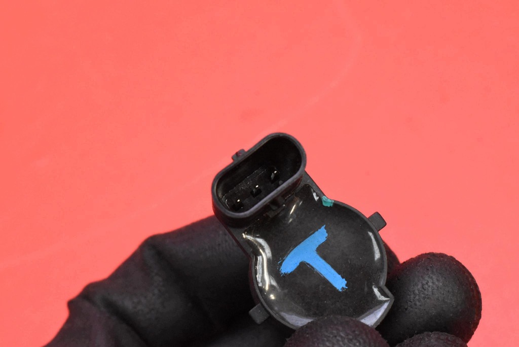 Sensor Parken heck PDC A00094161 BAIC BEIJING X7 LIFT 23