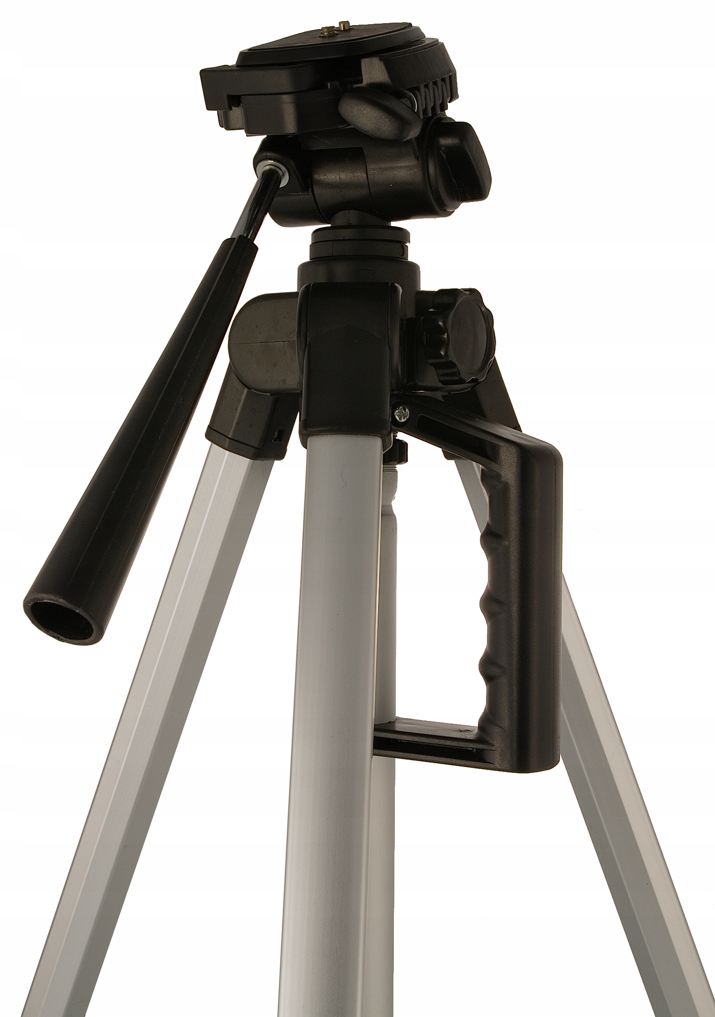 Statyw Lamigo STL170M Rodzaj statyw