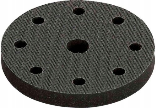 FESTOOL 492271 Przekładka szlifier IP-STF-D120/8-J