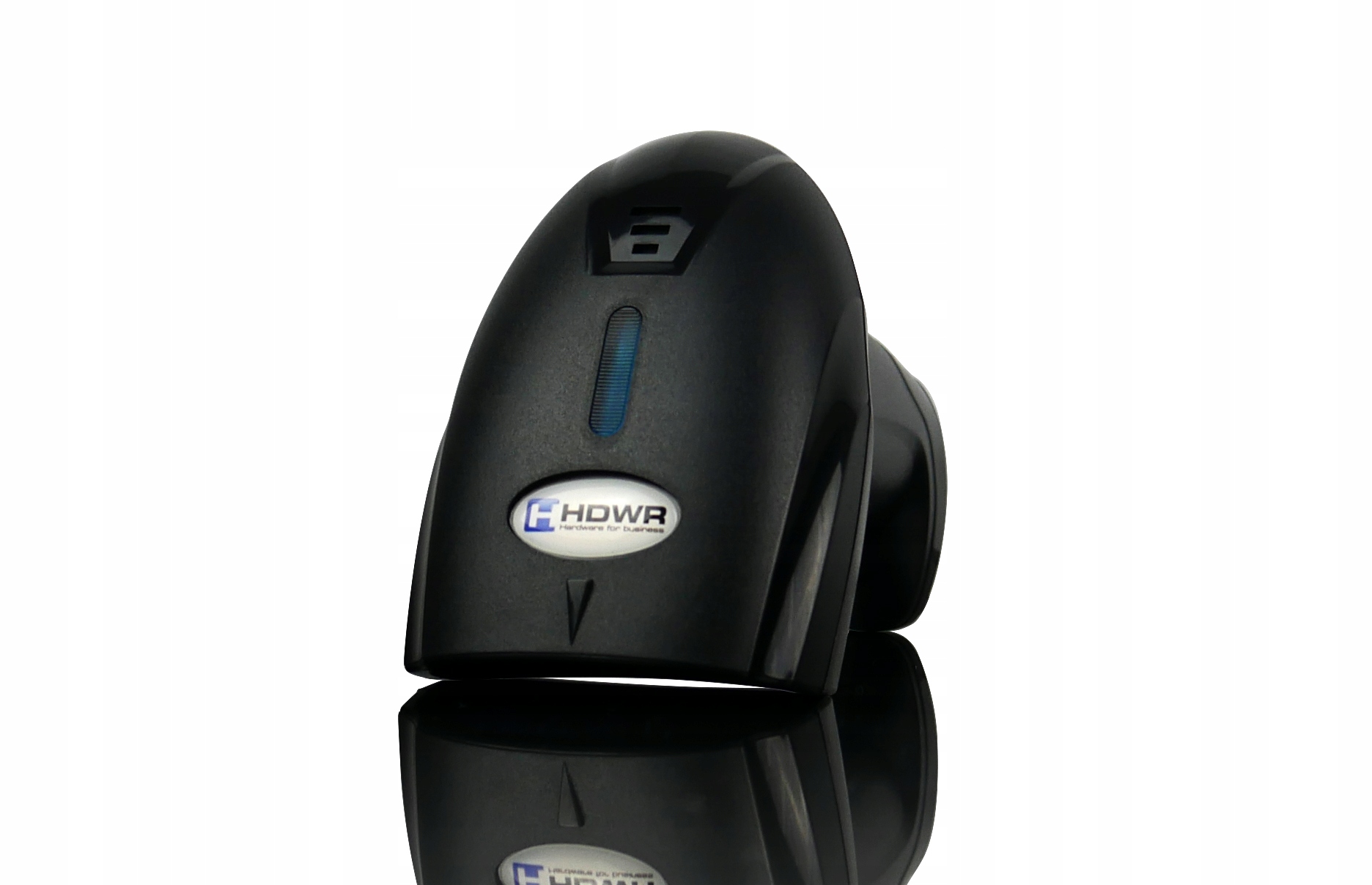 SKANER KODÓW KRESKOWYCH MAGAZYNOWY WIFI USB HD11 Kod producenta HD11