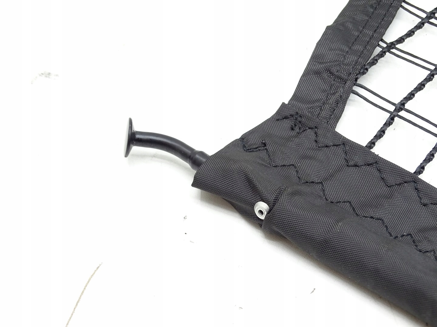 blinds net boot VOLVO V60 39834042