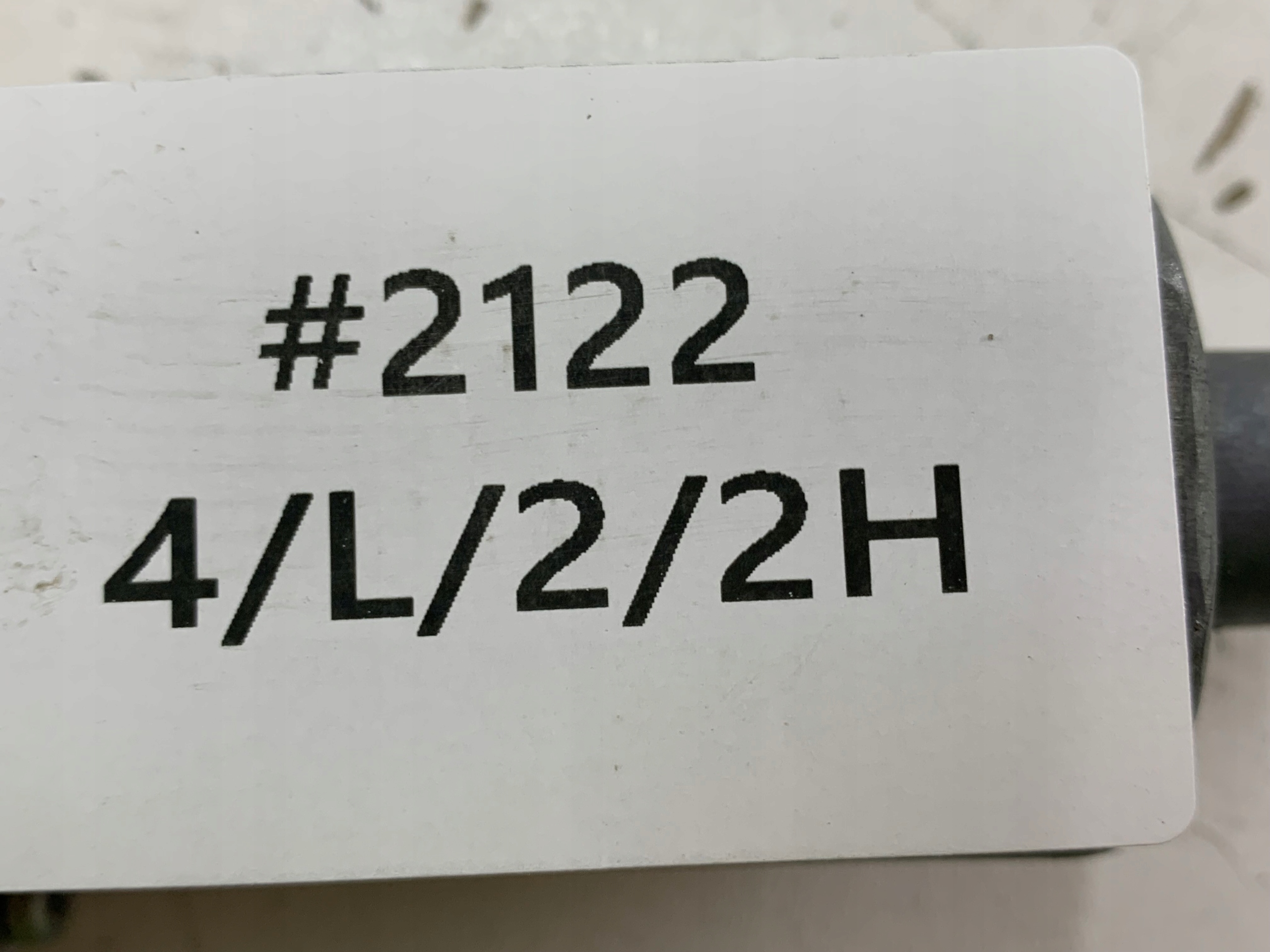 MERCEDES W211 mini motor windows right front 2118203042