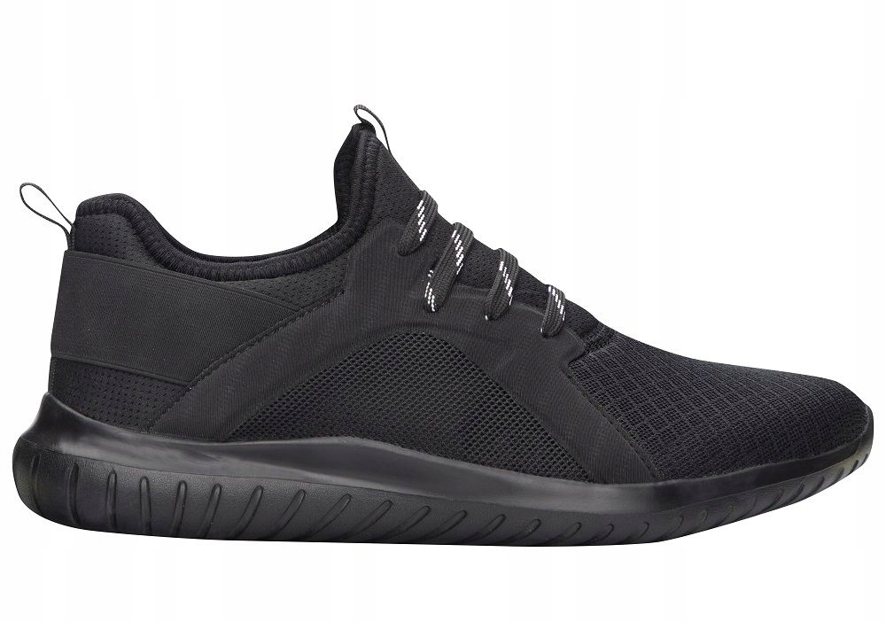 G3300 Floaty Czar. 39 Półbuty Do Chodzenia Ardon