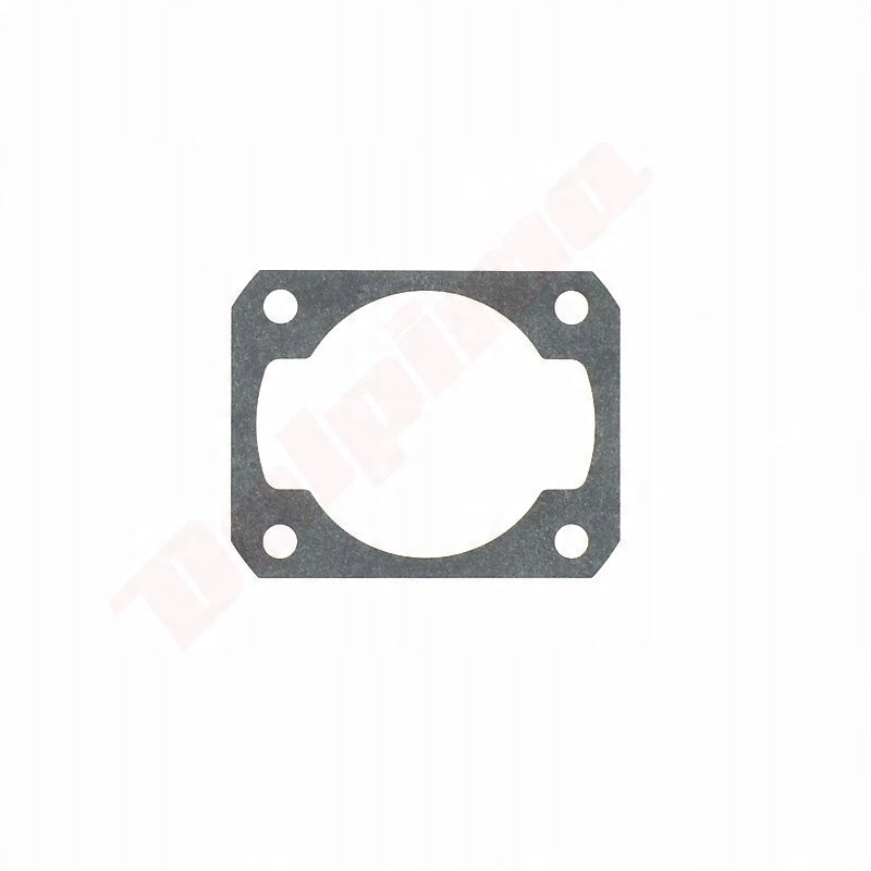 

Uszczelka Cylindra Stihl FS160 , FS220 4119 029