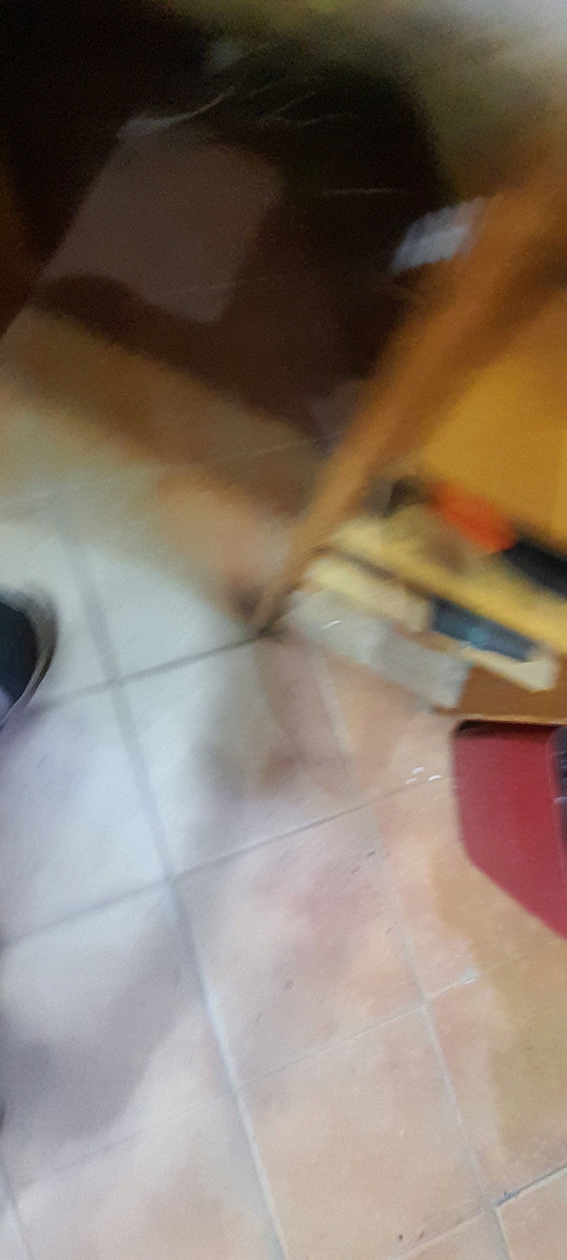 kia CEED III РЕСТАЙЛИНГ 20r решетка радиатора 88351-J7DB0 86350-J7DB0