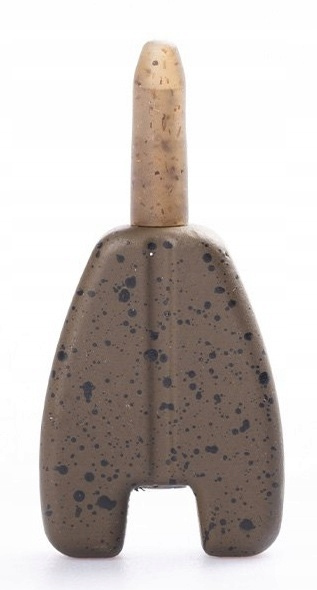 Nash Ciężarek Centryczny Solid Bag In Line 4oz 113g