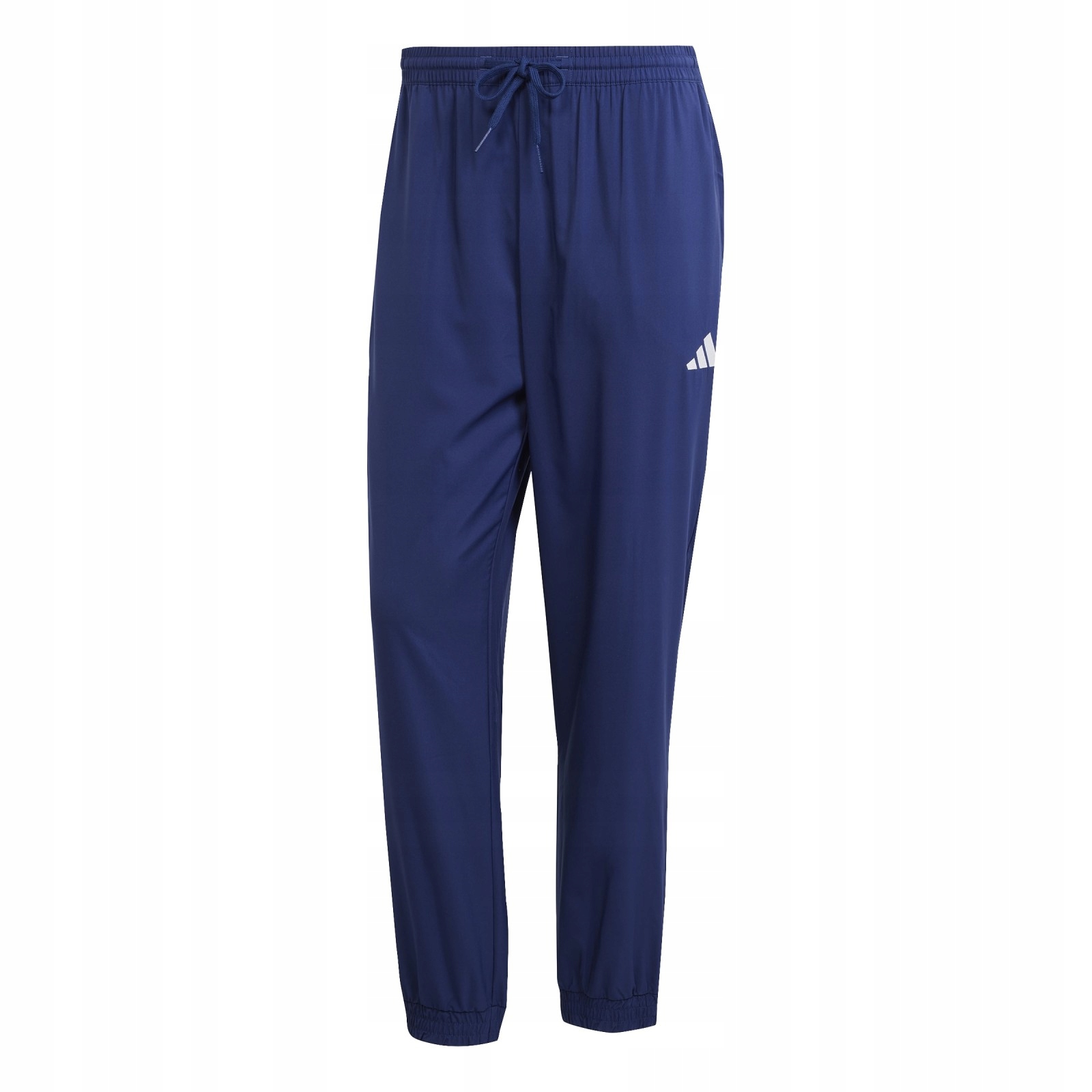 Pánské tepláky adidas Essentials Small Logo Stanford Tracksuit Bottoms