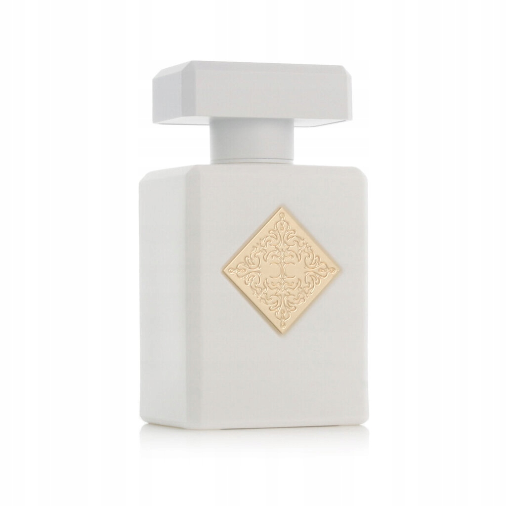Initio Musk Therapy Extrait de Parfum 90 ml Unisex
