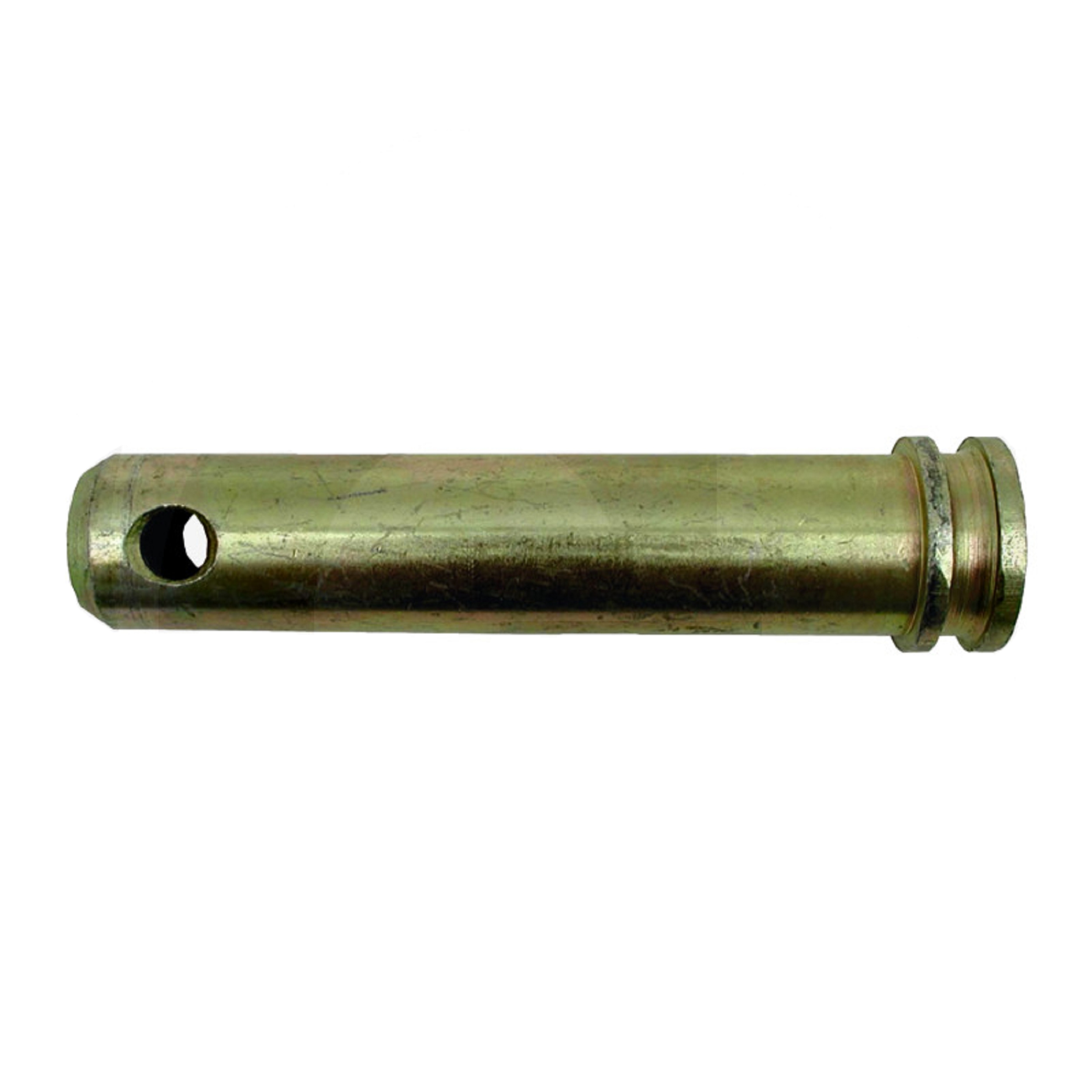 

Sworzeń łącznika górnego kat. 2 25x125 mm