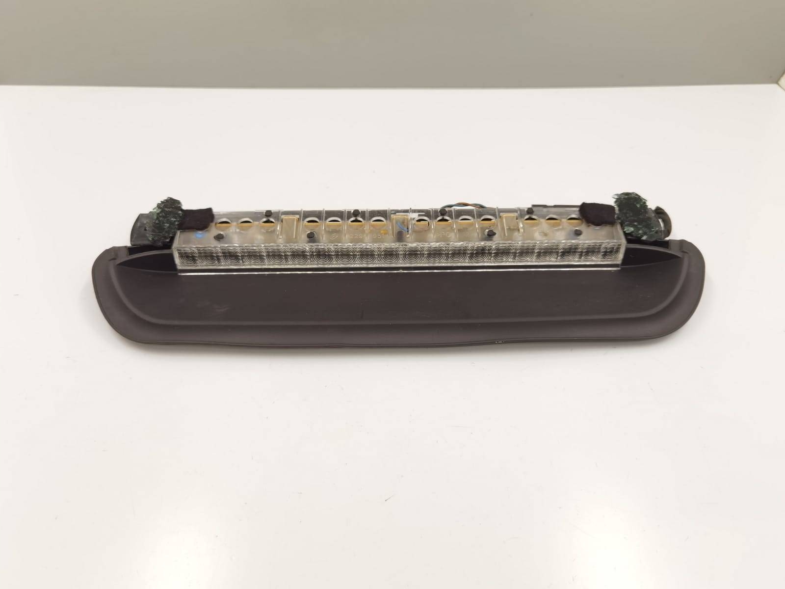 light third brake light BMW 5 E60/E61 E60 2006 6927017