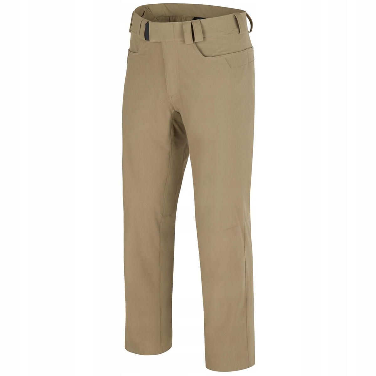 

Spodnie bojówki Helikon Ctp Lite Khaki 3XL Regular