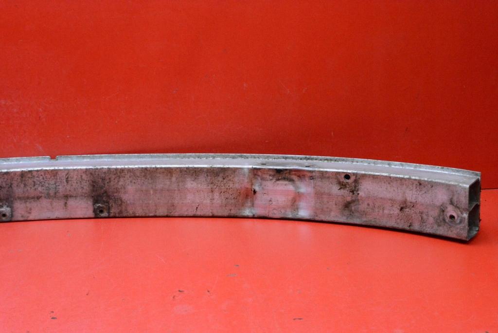 bumper support front front pillar MERCEDES ML W164 05-08