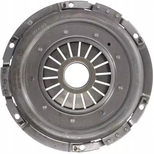 SACHS DOCISK SPRZĘGŁA 3082 121 031