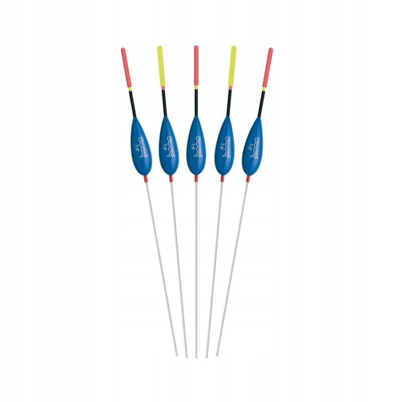 Spławik Capri 0,30g Cralusso