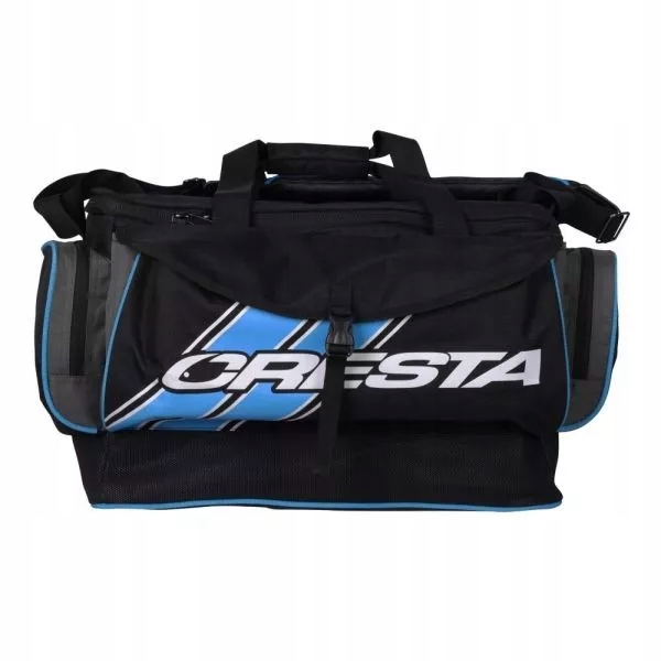 Torba Cresta Protocol Carry All