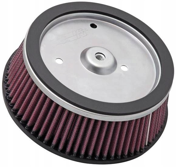 Vzduchový filter K&n HD-0800