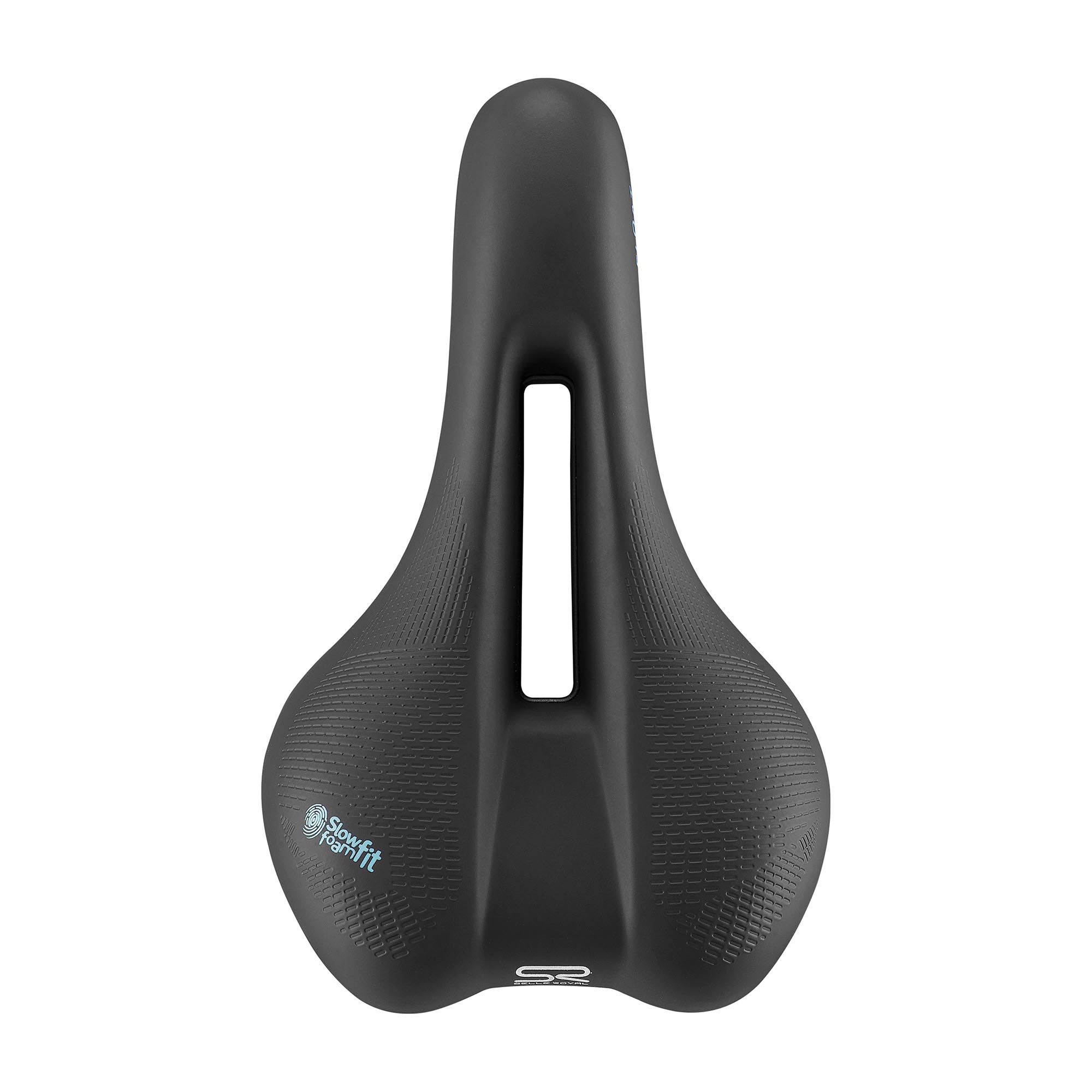 Selle Royal Float Athletic