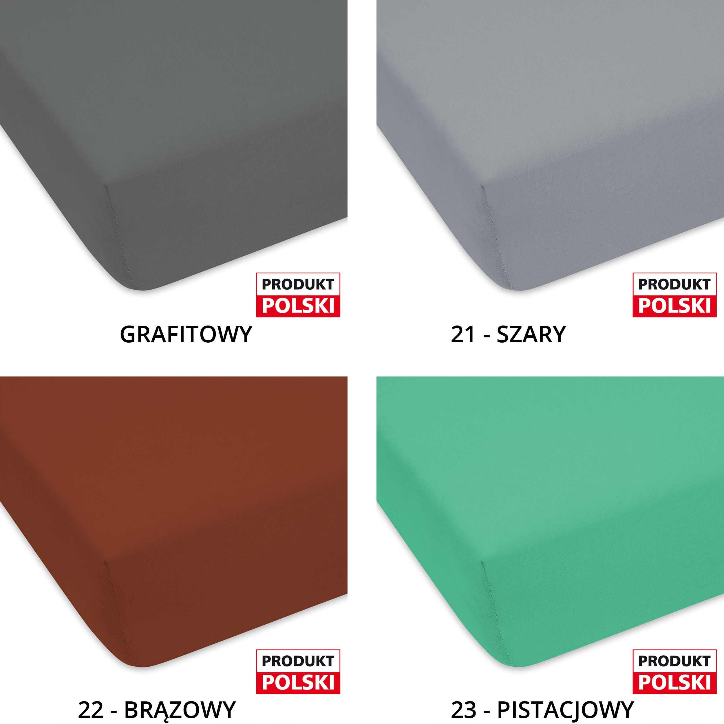 PRZEŚCIERADŁO DLA CHŁOPCZYKA SYNA NIEBIESKIE MODNE Długość 200 cm