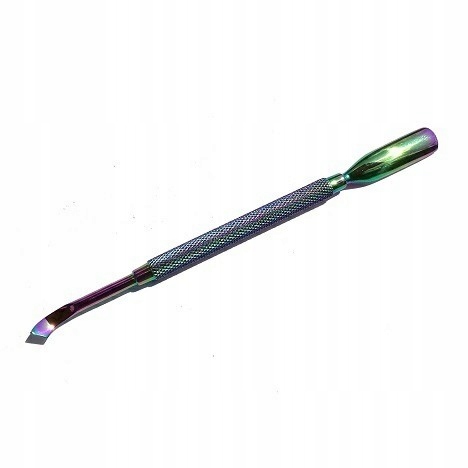 

Dłutko Radełko Odpychacz Rainbow Premium Quality