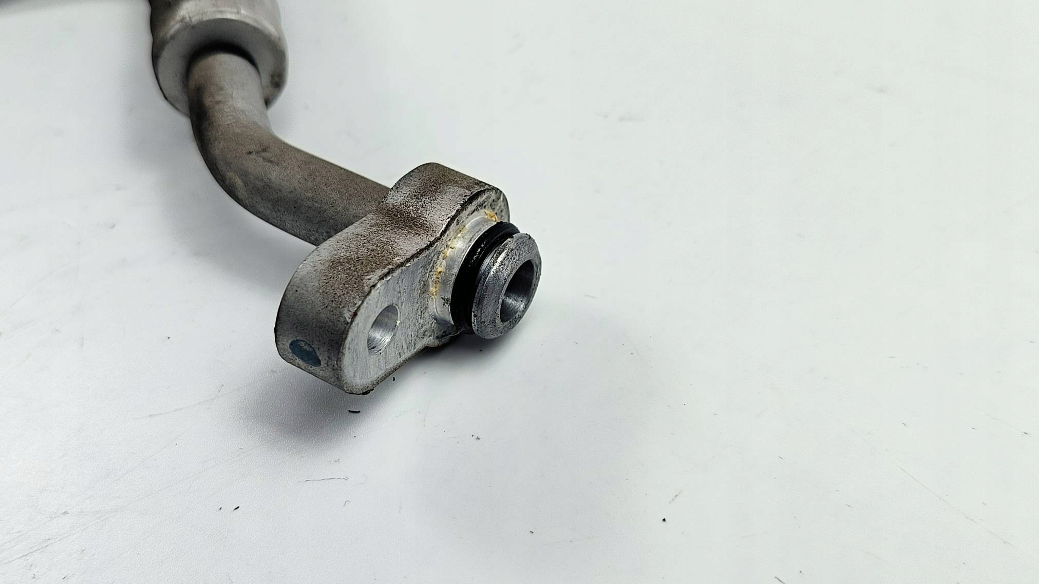 prijenos klimatizacije 95720-68L00 SUZUKI SWIFT MK7