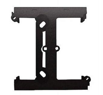 

Kontakt Simon 54 Puszka Natynkowa Elektryczna Mat