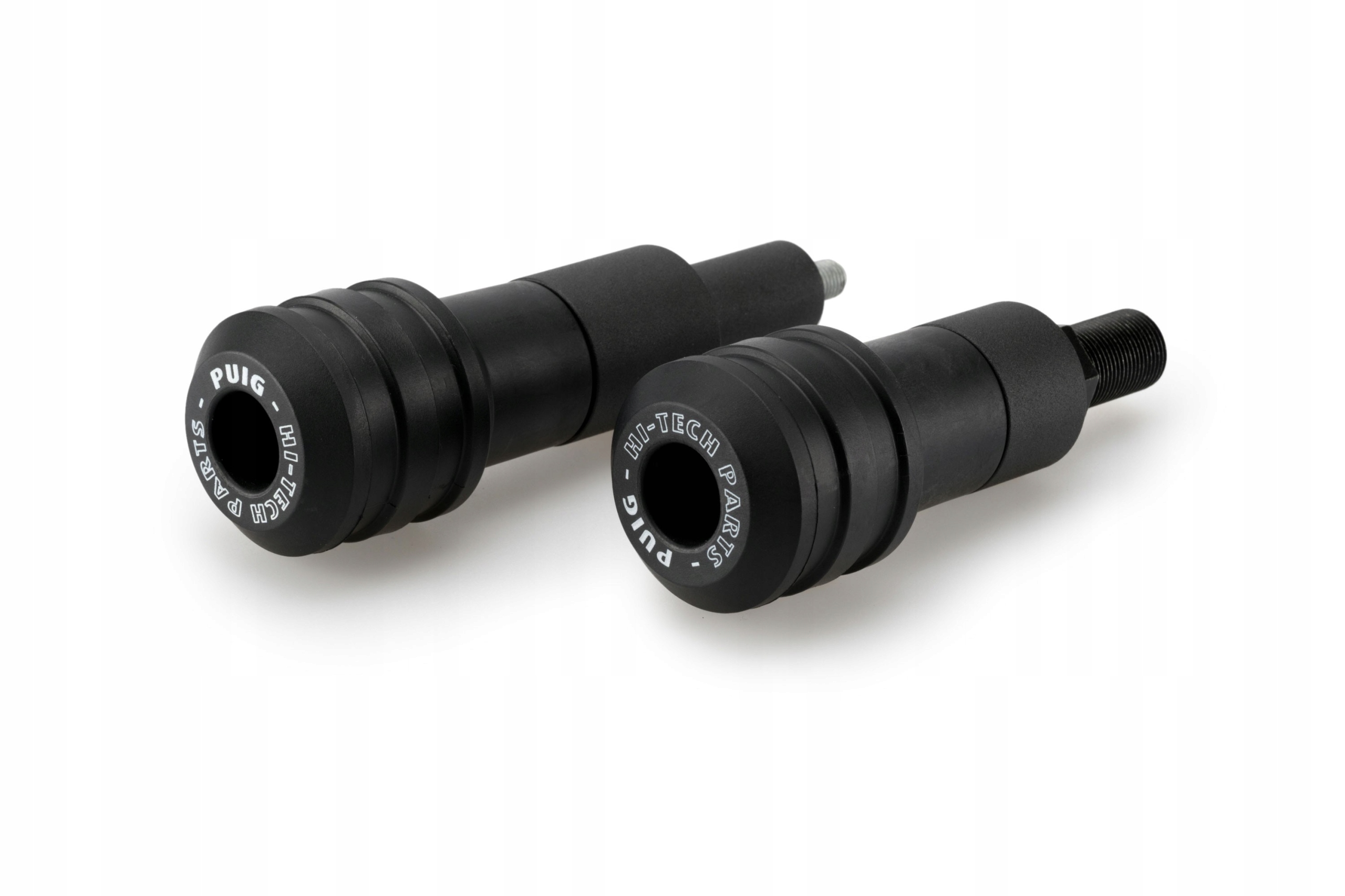 

Crash pady Puig 21467N Benelli Leoncino 800