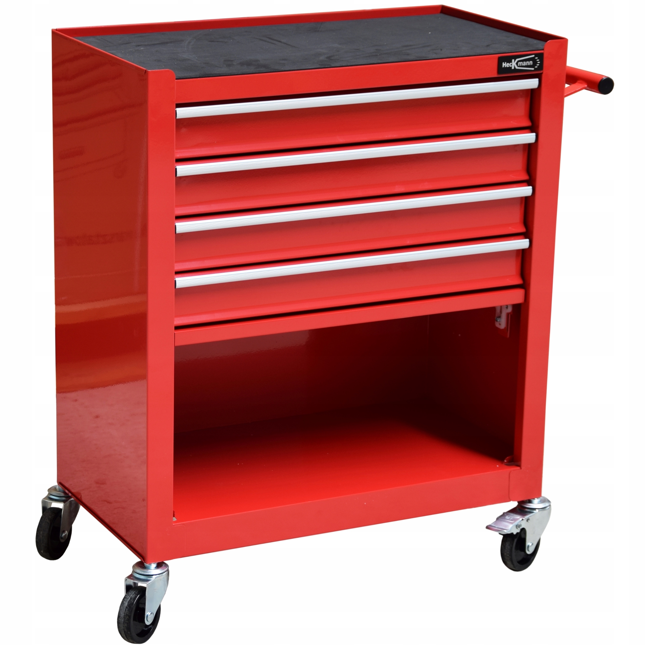 WOZEK SZAFKA WARSZTATOWA NARZEDZIOWA HECKMANN Producent code 320