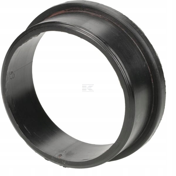 Nosná objímka 515730303001 Unia