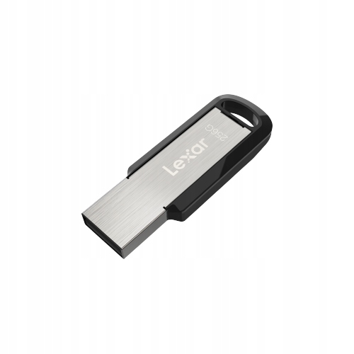 LEXAR 256GB JumpDrive M400 USB 3.0 Flash Drive, up to 150MB/s — 3